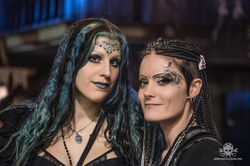 2018_Darkstorm Festival--34