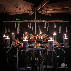 Rundstrickmaschine-3