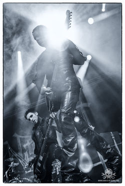 2018_Darkstorm Festival--20