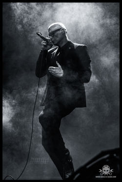 2018_Darkstorm Festival--43