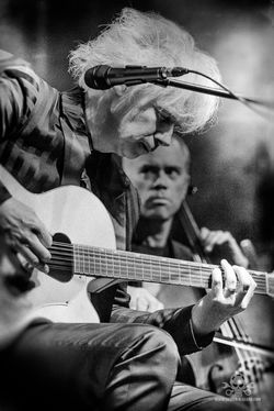 Beauty Of Gemina 2018-25