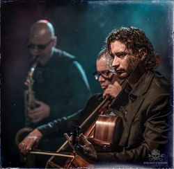 Beauty of Gemina--24