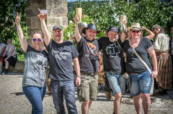 Feuertanz Festival 2019 - Besucher-72