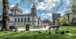 202204_Belfast_City-180