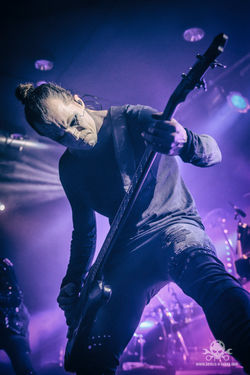 Lord Of The Lost-192