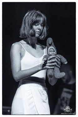 2018_Darkstorm Festival--39