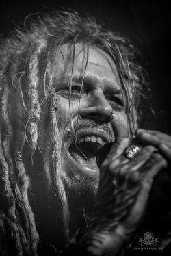 Korpiklaani