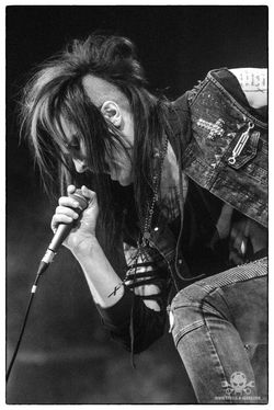 2018_Darkstorm Festival--6