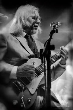 Pothead - Hirsch 19 -76