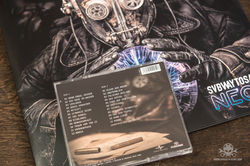 subwSubway To Sally ay-neon-stuff--2