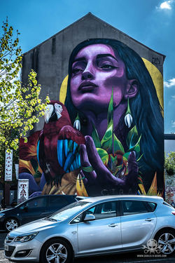 202204_Belfast_City-224