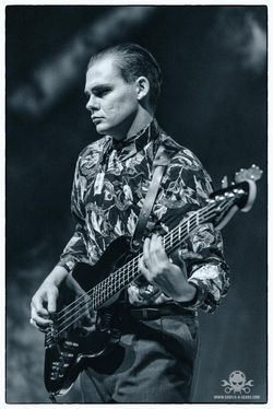 2018_Darkstorm Festival--36