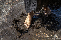 Feuertanz Festival 2019 - Besucher-863