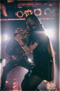 Subway_To_Sally_HEY_-_München-40