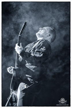 2018_Darkstorm Festival--50