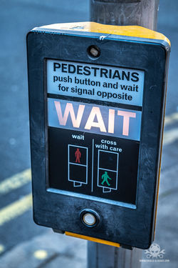 202204_Belfast_City-299