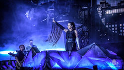 Within Temptation 123