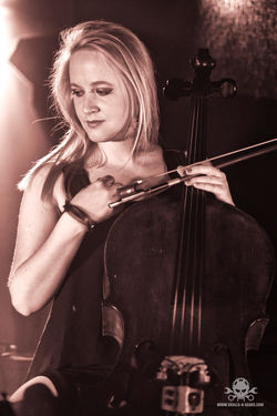 Subway_To_Sally_HEY_-_Nürnberg-16