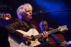 Beauty Of Gemina 2018-27