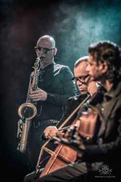 Beauty of Gemina--25