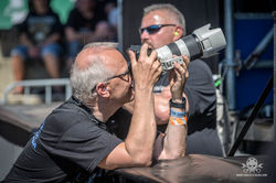 Feuertanz Festival 2019 - Besucher-92