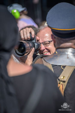 Feuertanz Festival 2019 - Besucher-174