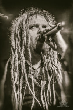 Korpiklaani