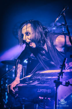 Lord Of The Lost-218