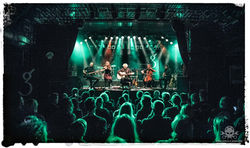 Beauty Of Gemina 2018-39