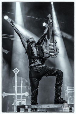 2018_Darkstorm Festival--21