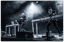 2018_Darkstorm Festival--42