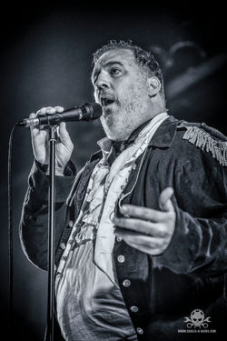 MajorVoice - München-26