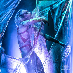 WGT - Grausame Töchter-56