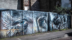 202204_Belfast_City-292