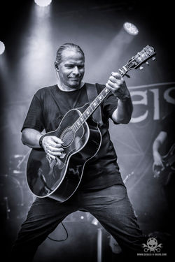 Schlosshof Festival - Bannkreis-135