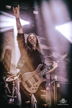 Nailed To Obscurity--13