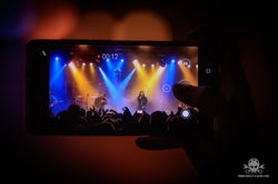 The HU - Gereg - 2020-599