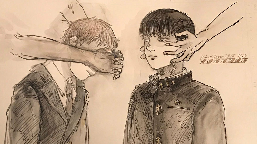 guarded_18