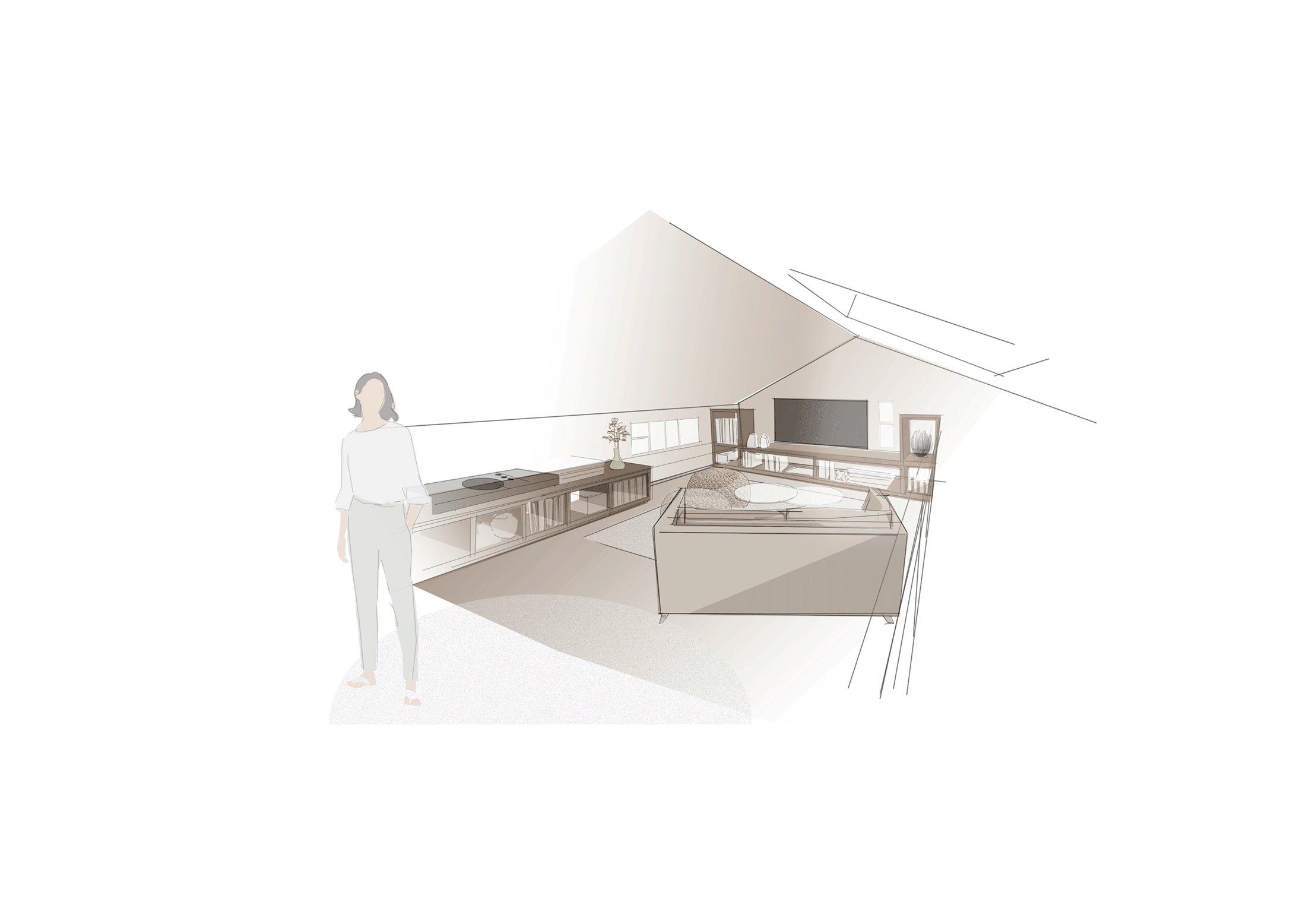 CROQUIS-TOP-ALINEA.gif