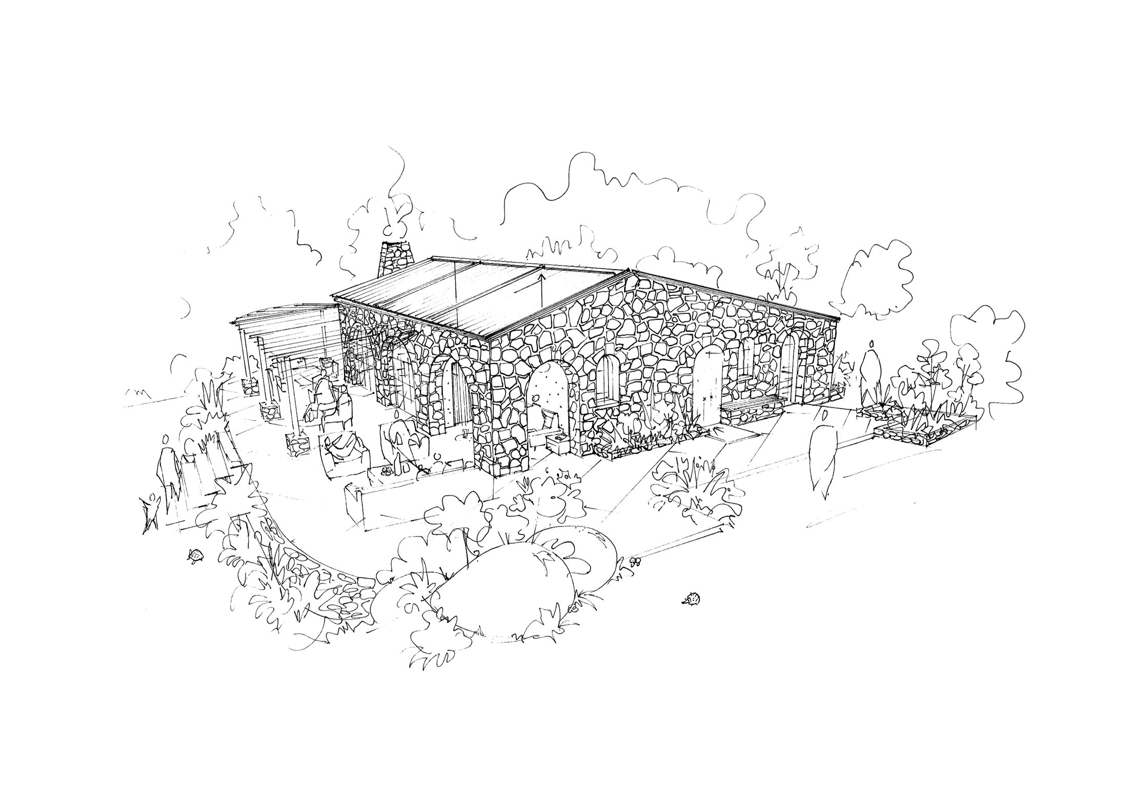 TOP PROJET 01.gif