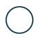 Logo Branco.png