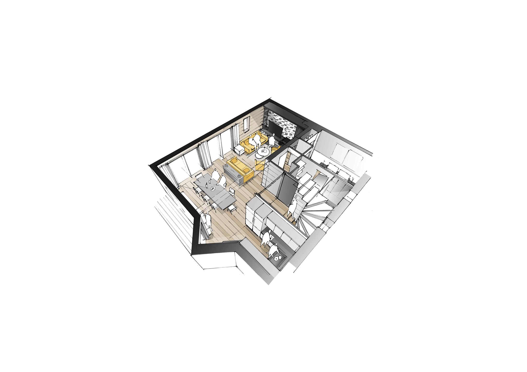 CROQUIS-TOP-CHALET VALLOIRE01.gif