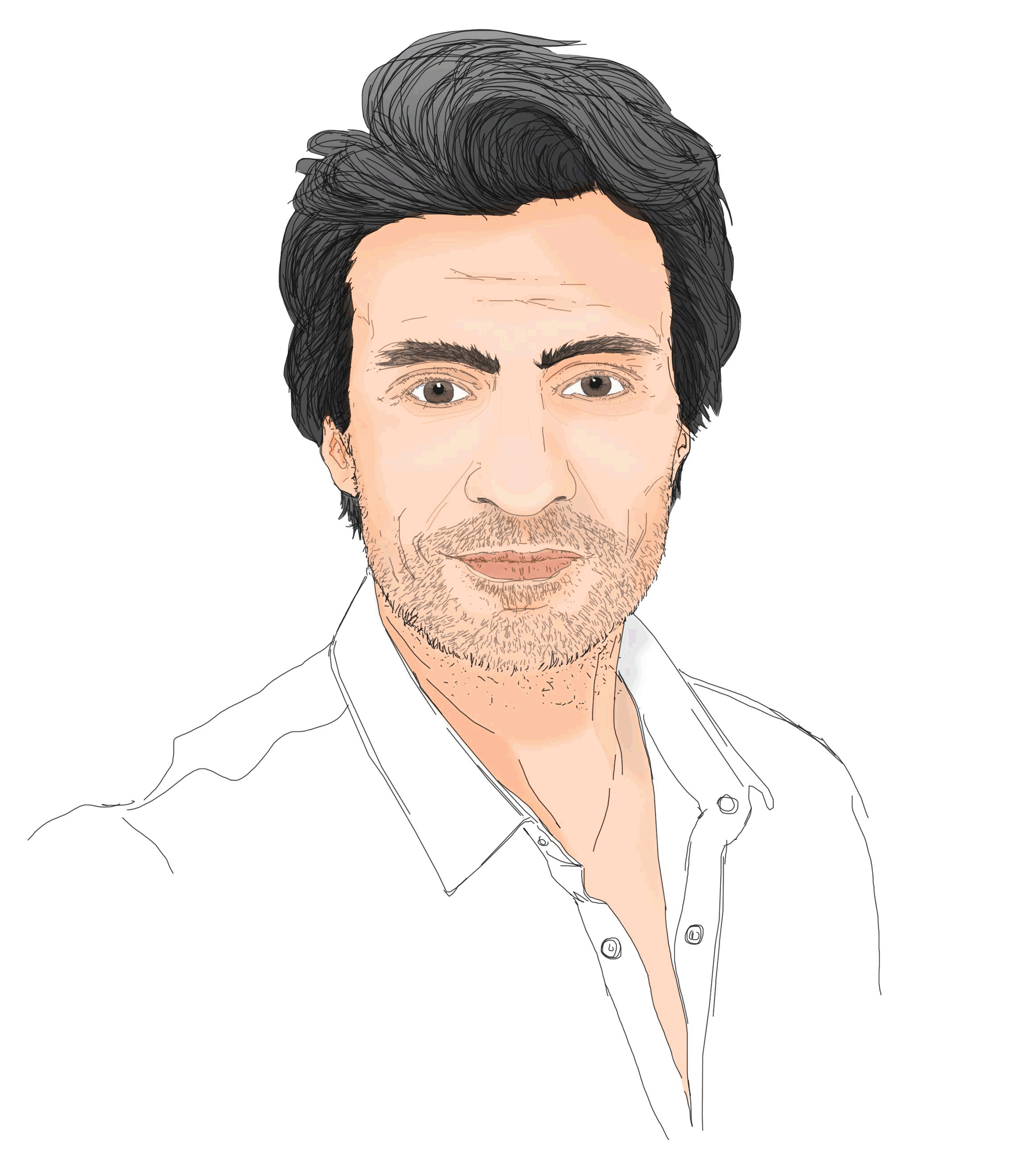 RAFDESSIN-APLATI 02.gif