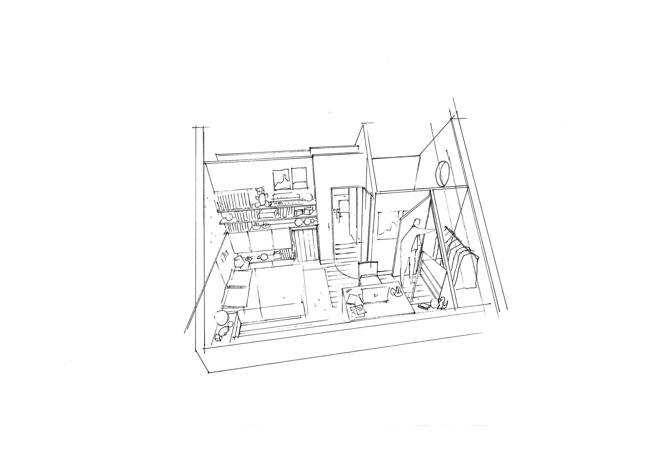 TOP PROJET 01.gif