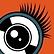 perfil_face maior.png