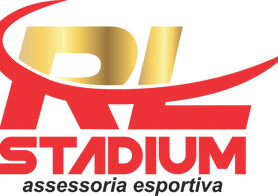 Arte- Logo RL STADIUM.png