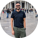 Buying Real Estate Toronto