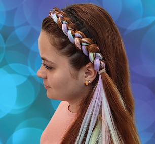 Untitled design (21).png