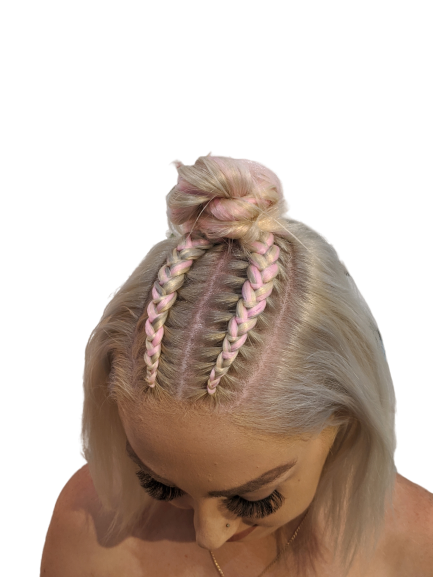 00100lrPORTRAIT_00100_BURST2019111416495