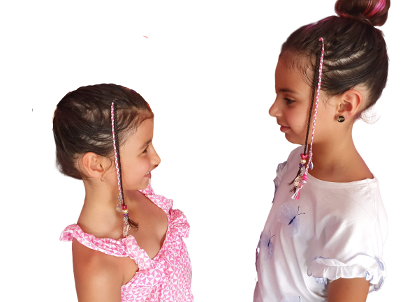 20191216_121603__1_-removebg-preview